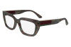 Lunettes de vue Lacoste L2934 (340)