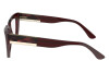 Lunettes de vue Lacoste L2934 (601)