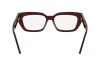 Lunettes de vue Lacoste L2934 (601)