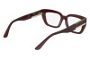 Lunettes de vue Lacoste L2934 (601)