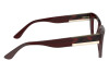 Lunettes de vue Lacoste L2934 (601)