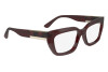 Lunettes de vue Lacoste L2934 (601)