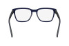 Brille Lacoste L2935 (424)