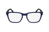 Brille Lacoste L2935 (424)