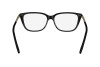 Lunettes de vue Lacoste L2939 (001)