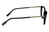 Lunettes de vue Lacoste L2939 (001)