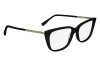 Lunettes de vue Lacoste L2939 (001)