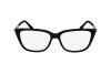 Lunettes de vue Lacoste L2939 (001)