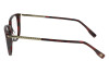 Eyeglasses Lacoste L2939 (615)