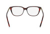 Eyeglasses Lacoste L2939 (615)