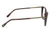 Eyeglasses Lacoste L2939 (615)