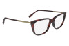 Eyeglasses Lacoste L2939 (615)