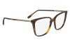 Lunettes de vue Lacoste L2940 (214)