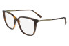 Lunettes de vue Lacoste L2940 (214)