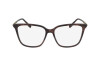 Lunettes de vue Lacoste L2940 (272)