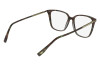 Lunettes de vue Lacoste L2940 (340)