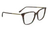 Lunettes de vue Lacoste L2940 (340)