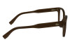 Lunettes de vue Lacoste L2944 (210)