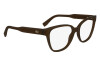 Lunettes de vue Lacoste L2944 (210)