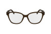 Lunettes de vue Lacoste L2944 (210)