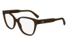 Lunettes de vue Lacoste L2944 (210)