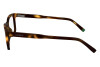 Brille Lacoste L2945 (214)