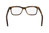 Brille Lacoste L2945 (214)