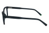 Eyeglasses Lacoste L2945 (410)