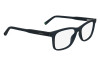 Eyeglasses Lacoste L2945 (410)