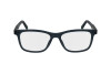 Eyeglasses Lacoste L2945 (410)