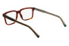 Lunettes de vue Lacoste L2946 (219)