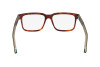 Lunettes de vue Lacoste L2946 (219)