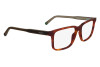 Lunettes de vue Lacoste L2946 (219)