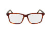 Lunettes de vue Lacoste L2946 (219)