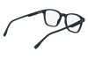 Brille Lacoste L2949 (410)