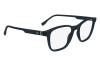 Brille Lacoste L2949 (410)