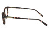 Lunettes de vue Lacoste L2952 (272)