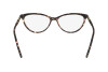 Lunettes de vue Lacoste L2952 (272)