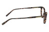 Lunettes de vue Lacoste L2952 (272)