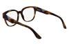 Brille Lacoste L2953 (214)