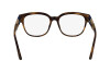 Brille Lacoste L2953 (214)