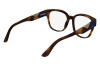 Brille Lacoste L2953 (214)