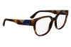 Brille Lacoste L2953 (214)