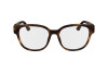 Brille Lacoste L2953 (214)