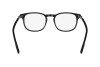 Eyeglasses Lacoste L2954 (001)