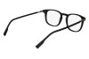 Eyeglasses Lacoste L2954 (001)