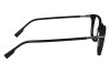 Eyeglasses Lacoste L2954 (001)