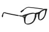 Eyeglasses Lacoste L2954 (001)