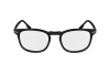 Eyeglasses Lacoste L2954 (001)