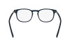 Eyeglasses Lacoste L2954 (410)